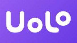Uolo Technology Pvt Ltd